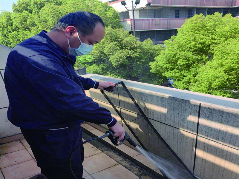 江苏省残疾人联合会